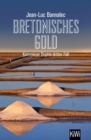 Bretonisches Gold - eBook
