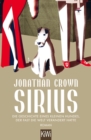 Sirius : Roman - eBook
