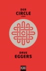Der Circle : Roman - eBook