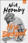 Miss Blackpool : Roman - eBook
