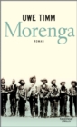 Morenga : Roman - eBook