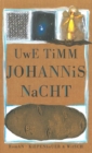 Johannisnacht : Roman - eBook