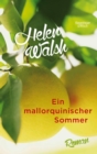 Ein mallorquinischer Sommer : Roman - eBook