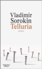 Telluria : Roman - eBook