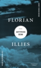 Florian Illies uber Gottfried Benn - eBook
