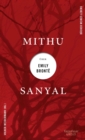 Mithu Sanyal uber Emily Bronte - eBook