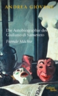 Die Autobiographie des Giuliano di Sansevero : Fremde Machte - eBook