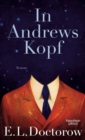 In Andrews Kopf : Roman - eBook