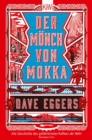 Der Monch von Mokka - eBook