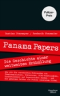 Panama Papers : Die Geschichte einer weltweiten Enthullung - eBook