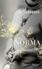 Die Sache mit Norma : Roman - eBook