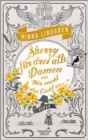 Sherry fur drei alte Damen oder Wer macht hier das Licht aus? : Roman - eBook