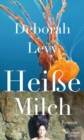 Heie Milch - eBook