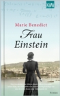 Frau Einstein : Roman - eBook