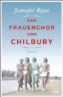 Der Frauenchor von Chilbury : Roman - eBook