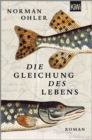 Die Gleichung des Lebens : Roman - eBook