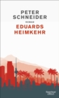 Eduards Heimkehr - eBook