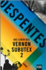 Das Leben des Vernon Subutex 2 - eBook