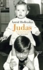 Judas : Wie ich meinen Bruder verriet, um das Morden zu beenden. Eine wahre Geschichte - eBook