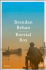 Borstal Boy - eBook