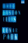 Lunar Park - eBook