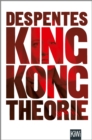 King Kong Theorie - eBook