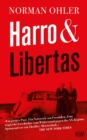 Harro und Libertas - eBook