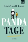 Pandatage : Roman - eBook