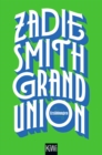 Grand Union : Erzahlungen - eBook