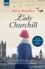 Lady Churchill - eBook