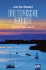 Bretonische Nachte : Kommissar Dupins elfter Fall - eBook