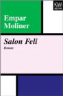 Salon Feli - eBook