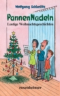 PannenNadeln : Lustige Weihnachtsgeschichten - eBook