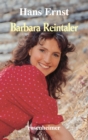 Barbara Reintaler - eBook