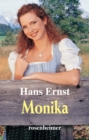 Monika - eBook