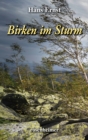 Birken im Sturm - eBook