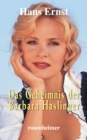 Das Geheimnis der Barbara Haslinger - eBook