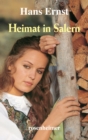 Heimat in Salern - eBook