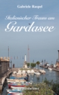 Italienischer Traum am Gardasee - eBook