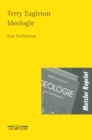Ideologie : Eine Einfuhrung - eBook