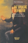 Die Sprache der Natur : Natur in der Musik des 18.Jahrhunderts - eBook