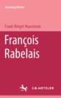 Francois Rabelais - eBook