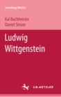 Ludwig Wittgenstein - eBook
