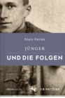 Junger und die Folgen - eBook