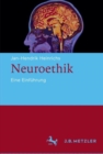 Neuroethik : Eine Einfuhrung - eBook