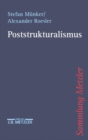 Poststrukturalismus - eBook
