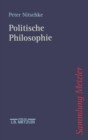 Politische Philosophie - eBook