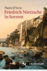 Friedrich Nietzsche in Sorrent - eBook