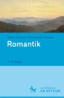 Romantik : Lehrbuch Germanistik - eBook
