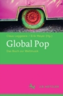 Global Pop : Das Buch zur Weltmusik - eBook